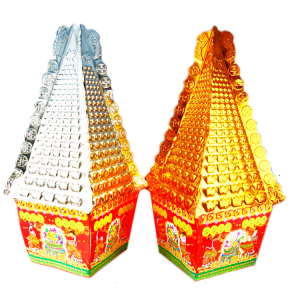 金山祭祀用品