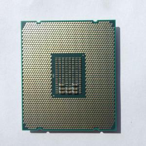 全新英特尔/intel至强xeon e5-2679v4 cpu服务器sr2k5中央处理器