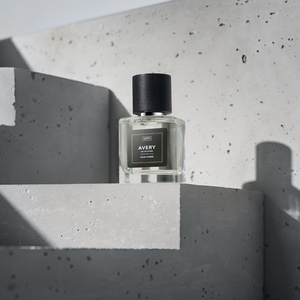 波兰进口nou香水尼欧黯然失se奥里班小精灵日蚀木质清新礼物男士