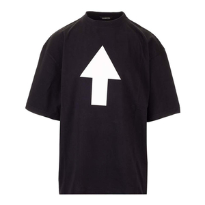 【巴黎世家短袖箭头】巴黎世家短袖箭头品牌,价格 - 阿里巴巴