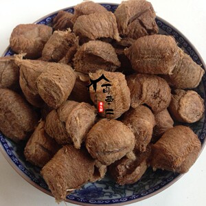 中药材 桑螵蛸 炒制桑螵蛸 炒桑蛸 炒桑螵蛸 100克包邮