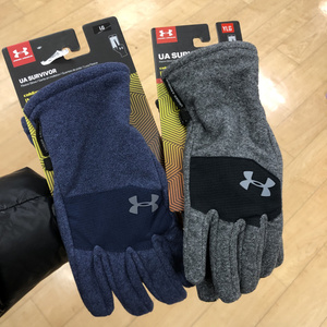 【健身手套安德玛】健身手套安德玛品牌,价格 - 阿里巴巴