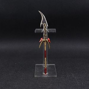 皇朝天子传奇五之如来神掌香港漫画收藏6寸琉璃戒刀a神画工作室180