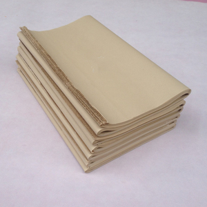 80阳光宣纸淘宝毛边纸批发 9cm*28格回米格毛边纸 毛笔字练习纸5刀