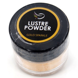 金粉-淘宝拼多多热销金粉货源拿货 - 阿里巴巴货源