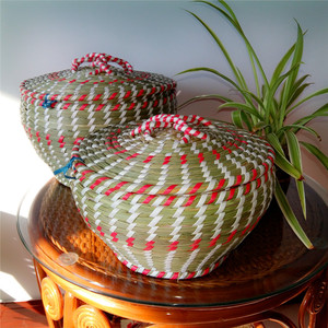 2920人付款淘宝pe藤条手工编