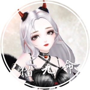 【猫九命】新版2.0 捏脸女 qq炫舞手游捏脸女 捏脸数据 猫九命