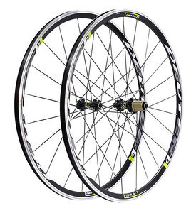 2016款deuter多特公路车4培林超润轮组cnc刹车边铝合金轮组700c