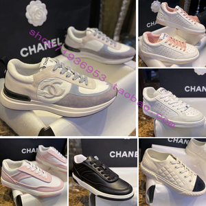 000人付款淘宝欧洲代