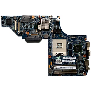 索尼 sony vpccs118ec pcg-51111t mbx-216主板 独立/集成 电源板