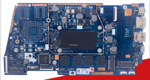 asus/华硕 a豆 adol14f ux431 x403fa fn ux425 l403fac主板