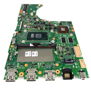华硕a401l k401u/uqk k401lb v404l k401lx v505l r553l主板v451l