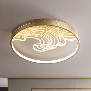 浪花灯-淘宝拼多多热销浪花灯货源拿货 - 阿里巴巴货源