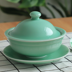 同款货源刘增5858淘宝老式搪瓷泡面碗带盖怀旧饭缸盅盅快餐杯定制