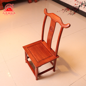 【酸梨木家具】酸梨木家具品牌,价格 - 阿里巴巴
