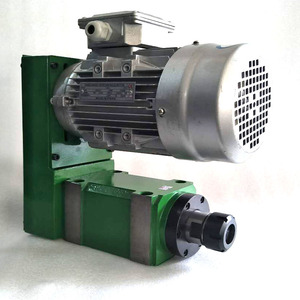 【潜孔钻机动力头】潜孔钻机动力头品牌,价格 - 阿里巴巴