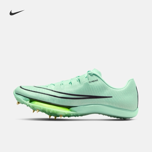 0094人付款天猫nike耐克官方nike air zoom maxfly