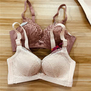 34a内衣