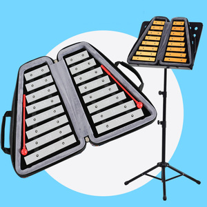 淘宝淘宝淘宝淘宝天猫淘宝阿里巴巴为您推荐小钟琴16产