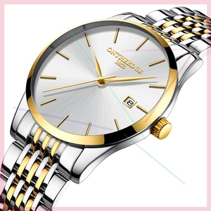 瑞之缘手表男1853