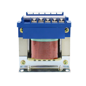 v转24v5a开关电源sd-120w-12v10a三相两线380输入变压器sv2人付款68