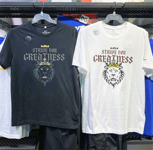 【标志狮子】标志狮子品牌,价格 - 阿里巴巴