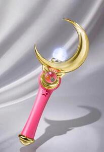 美少女战士新月棒