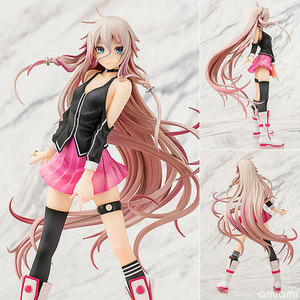 aquamarine ia rocks aria on the planetes 手办 现货 歌姬