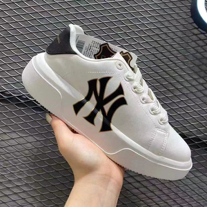 【韩国代购小白鞋厚底】韩国代购小白鞋厚底品牌,价格 - 阿里巴巴