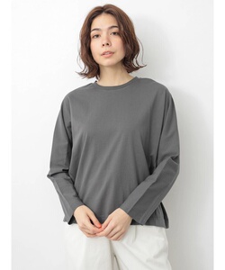 同款货源tb529300174淘宝英国进口seven days7日奶片新款加强版26