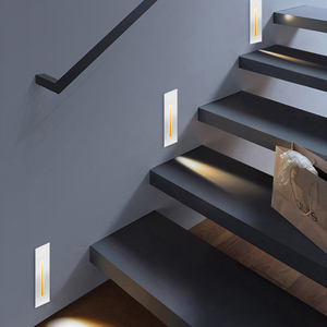 楼梯地灯踏步灯-淘宝拼多多热销楼梯地灯踏步灯货源拿