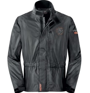 【德国进口雨衣】德国进口雨衣品牌,价格 - 阿里巴巴