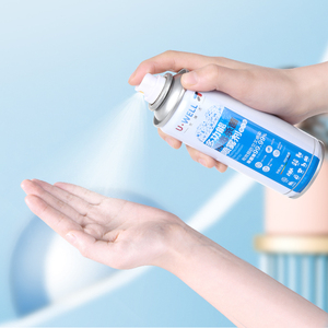 速干手消毒剂