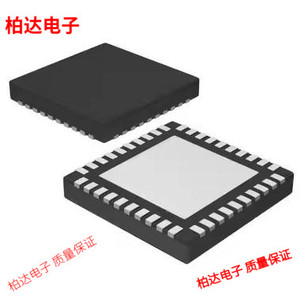 MC80F0308D 芯片 SOP封装 质量保证 价格以咨询为准