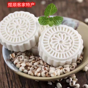 丰顺特产糕点