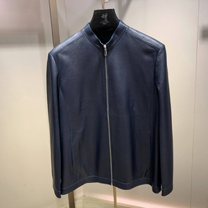 【佛伦斯皮衣】佛伦斯皮衣品牌,价格 - 阿里巴巴