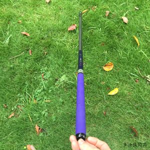 金龙鲤鱼竿台钓鱼竿碳素杆手竿28调4.5 5.4 6.3米鲤鱼竿