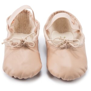 法国芭蕾舞鞋repetto