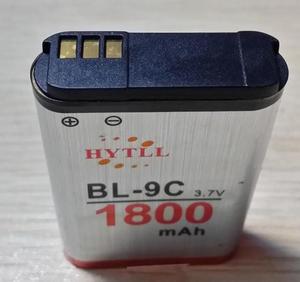 超聚源 适用于 TCL CF203C BL-9C 手机电池 电板 座充