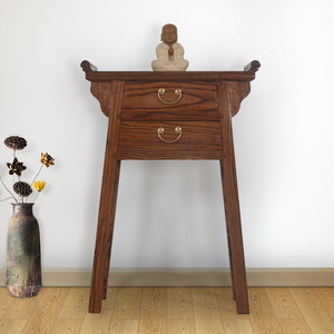 小供桌家用现代