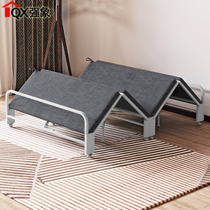 【四折叠床单人】四折叠床单人品牌,价格 - 阿里巴巴