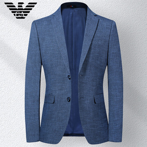 【阿玛尼男装正品外套中青年】阿玛尼男装正品外套中青年品牌,价格