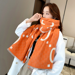 【cc羊绒围巾】cc羊绒围巾品牌,价格 - 阿里巴巴