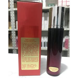 000人付款淘宝现代经典碧萝芷原液110ml雅亦美108.000人付款淘宝