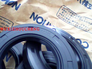 nok油封 tc25*40*10全新正品 ae1315f0 旋转骨架油封 机械密封件