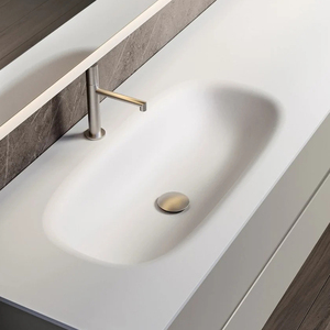 【台盆清理】台盆清理品牌,价格 - 阿里巴巴