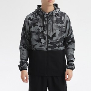 【nike外套迷彩男装】nike外套迷彩男装品牌,价格 - 阿里巴巴