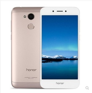 二手手机华为荣耀畅玩6a全网通4g安卓智能指纹识别工作备用学生机