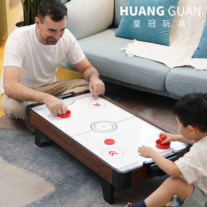 【桌上推球】桌上推球品牌,价格 - 阿里巴巴
