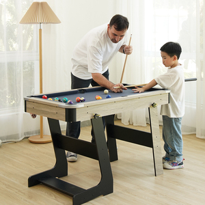 【儿童台球桌】儿童台球桌品牌,价格 - 阿里巴巴